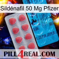 Sildénafil 50 Mg Pfizer new14